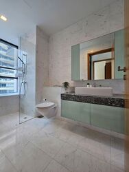 Leonie Parc View (D9), Apartment #591357261